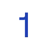 1️⃣