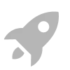 🚀