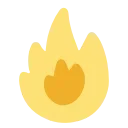 🌼