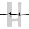 🔠