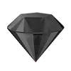 💎