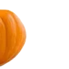 🎃