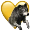 🐶