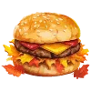 🍔