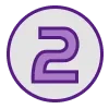 2️⃣