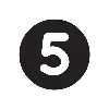 5⃣