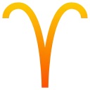 ♈️