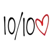 🔟