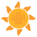 🌞