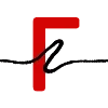 ❤️‍🔥