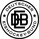 🇩🇪