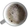 ☕