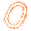 🔠