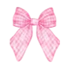 🎀