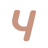 🔠