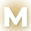 ❗️