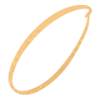 0️⃣