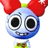 🫧