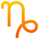 ♑️