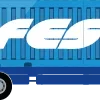 🚚