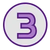 3️⃣