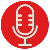 🎙️