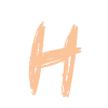 🔠