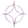 ⭐️