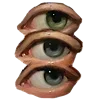 👁️