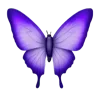🦋