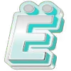 ⚪️