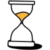 ⏳