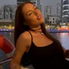 😍