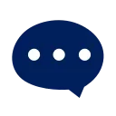 💬