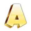 🥇