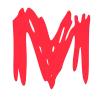 🔤
