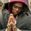 🙏