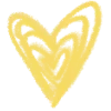 💛