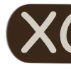 🎟️