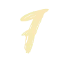 7️⃣