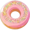 🍩
