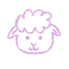 🐏