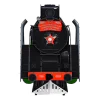 🚂