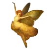 🧚‍♀