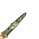 🚀