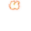 🔣