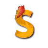🔠
