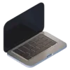 💻