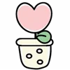 🌸