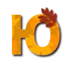 🔠